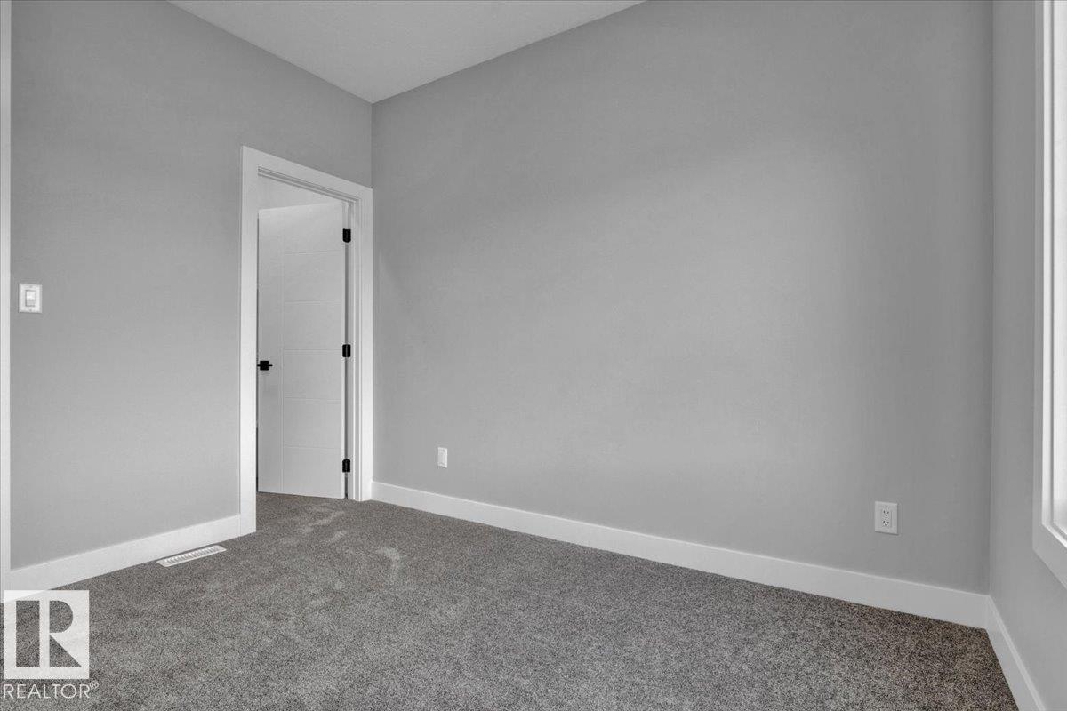Photo 32 of 65 Blackbird Bend, Fort Saskatchewan AB