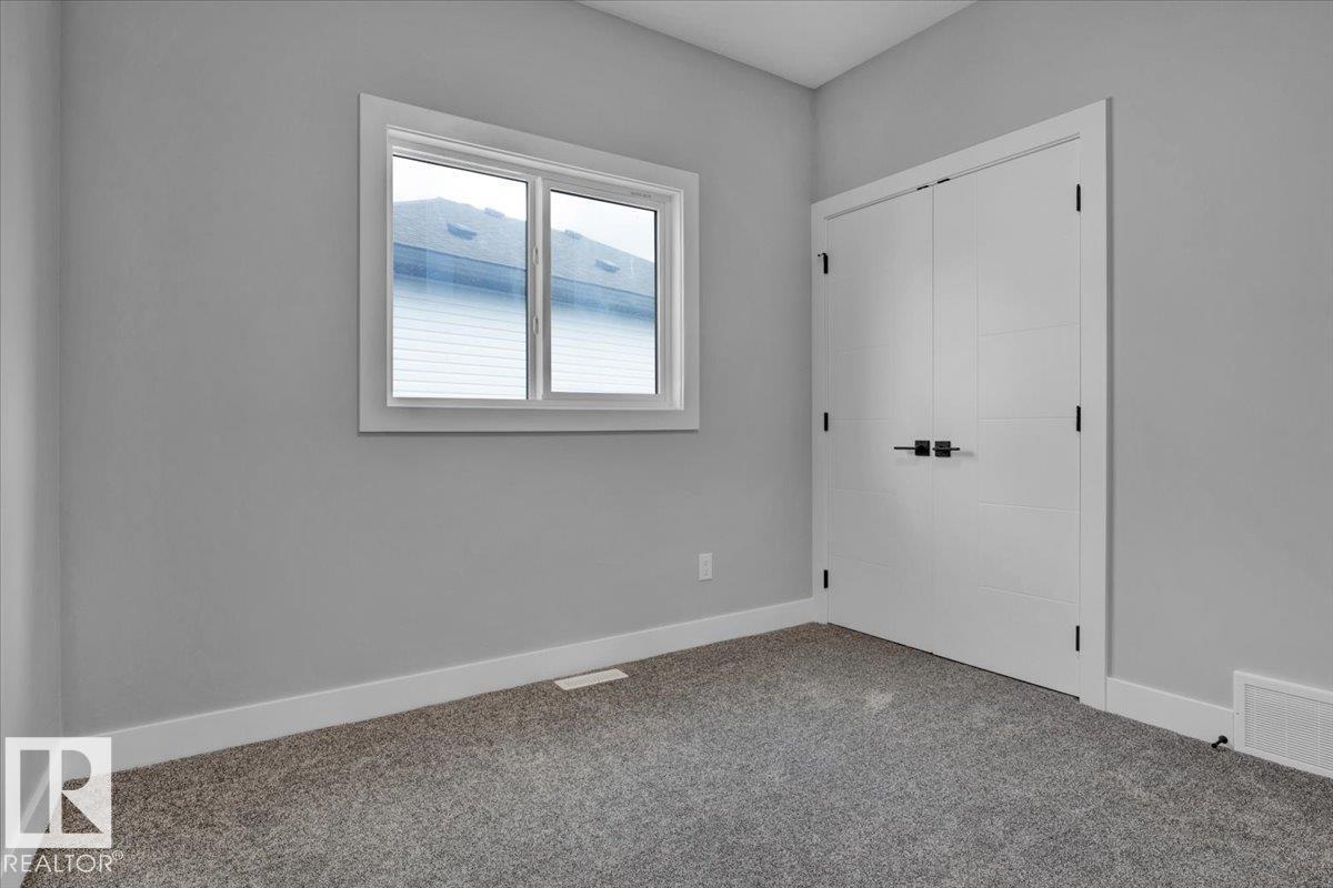Photo 34 of 65 Blackbird Bend, Fort Saskatchewan AB