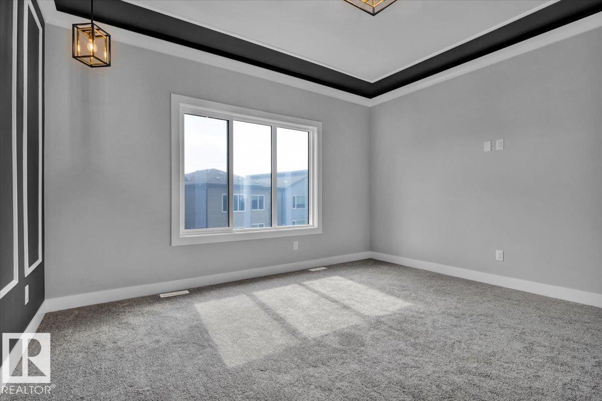 Photo 39 of 65 Blackbird Bend, Fort Saskatchewan AB