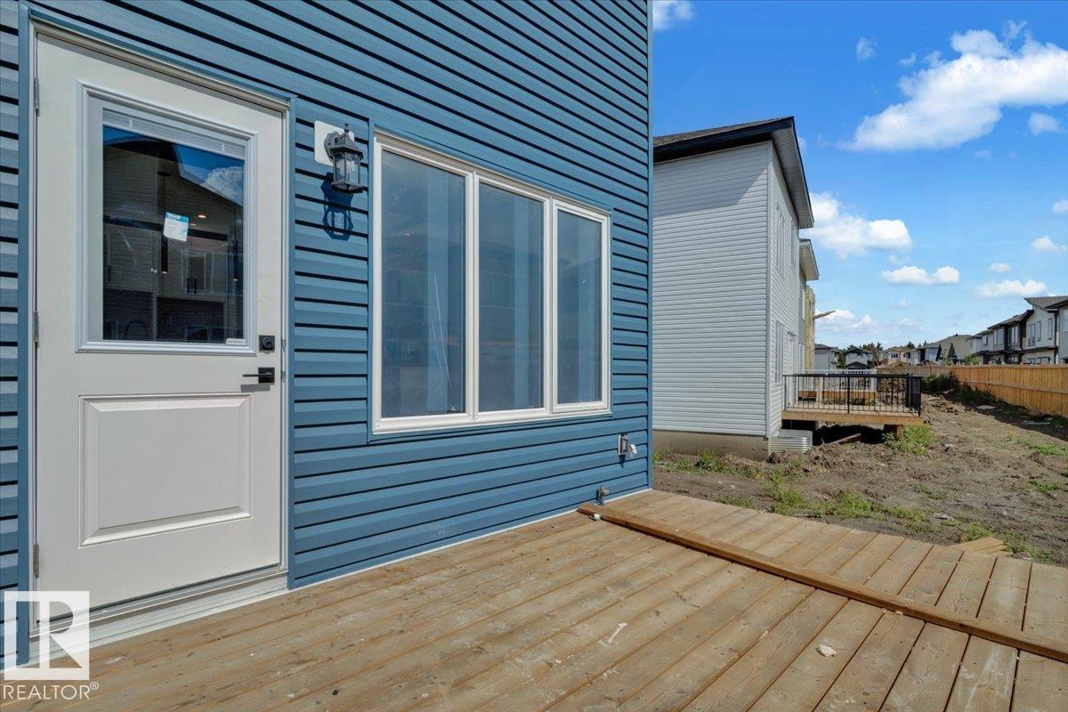 Photo 45 of 65 Blackbird Bend, Fort Saskatchewan AB