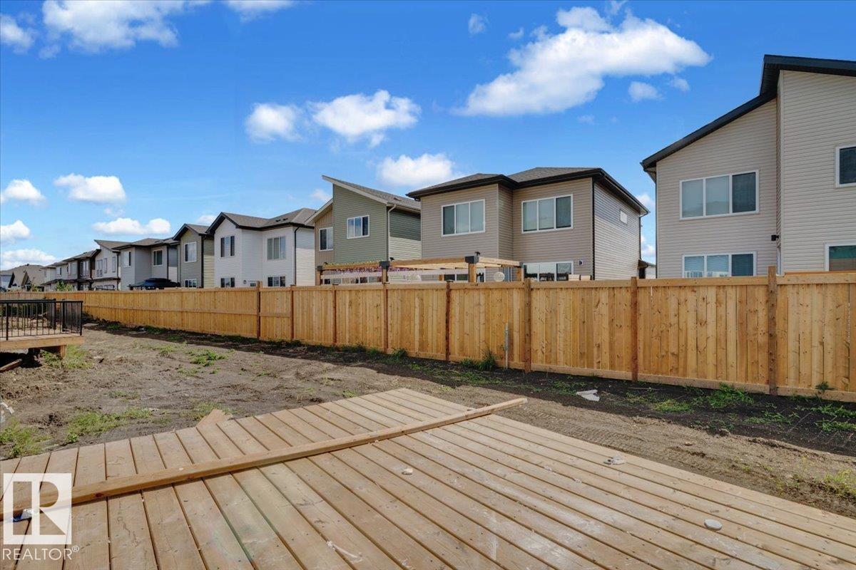 Photo 46 of 65 Blackbird Bend, Fort Saskatchewan AB