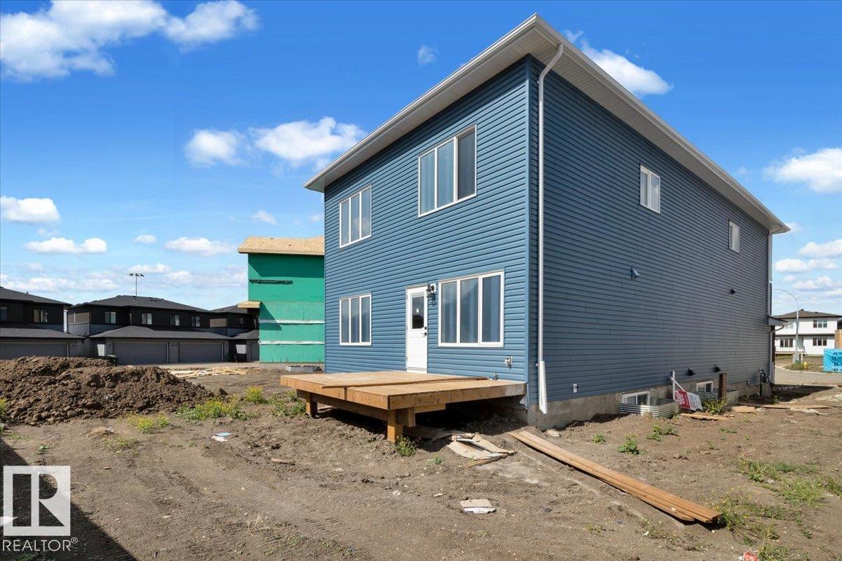 Photo 47 of 65 Blackbird Bend, Fort Saskatchewan AB