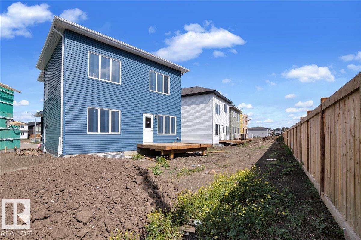Photo 48 of 65 Blackbird Bend, Fort Saskatchewan AB