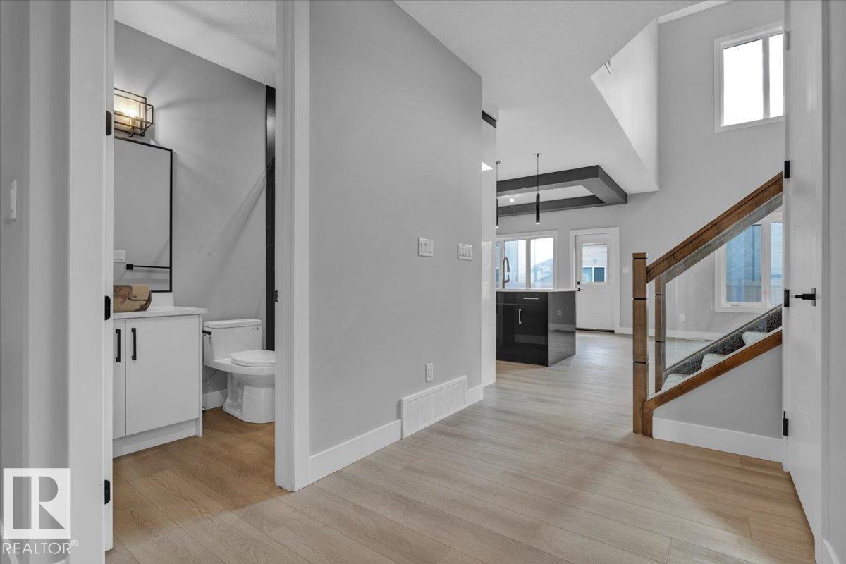 Photo 8 of 65 Blackbird Bend, Fort Saskatchewan AB