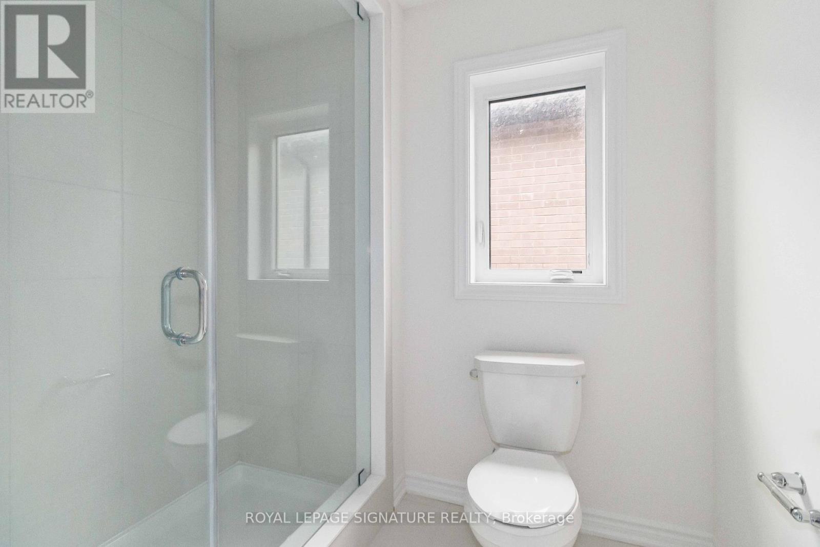 Photo 24 of 29 Stauffer Road, Brantford ON