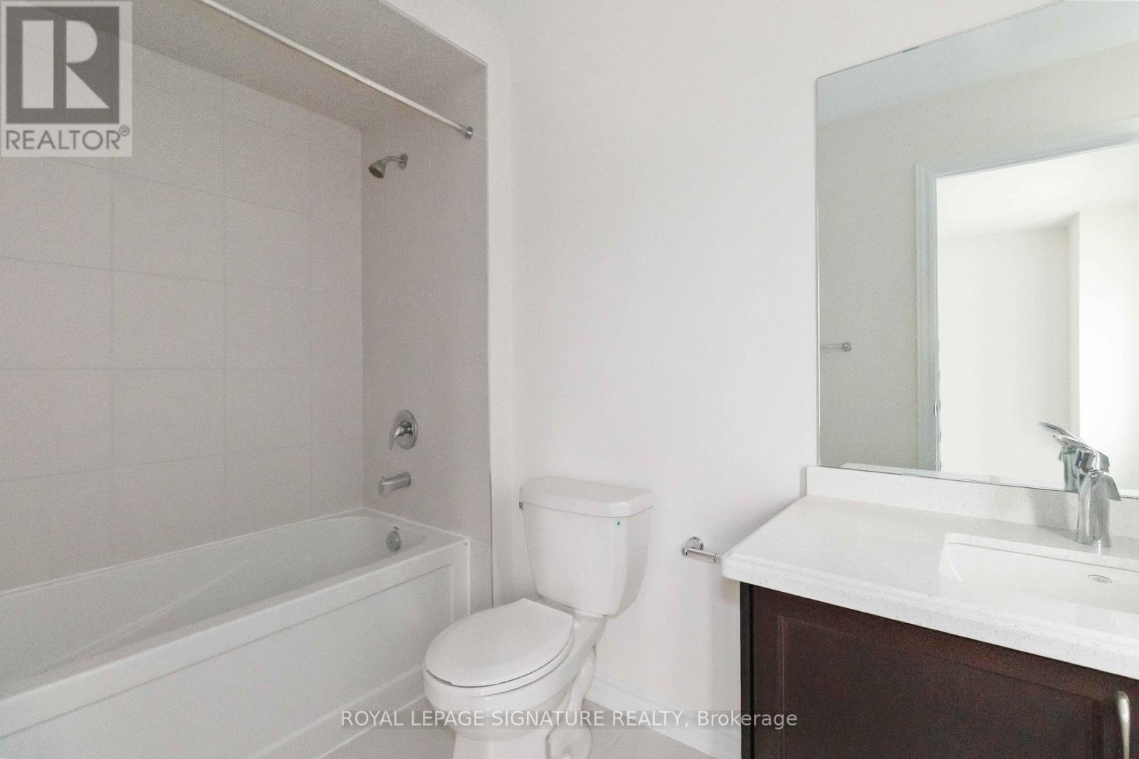Photo 25 of 29 Stauffer Road, Brantford ON