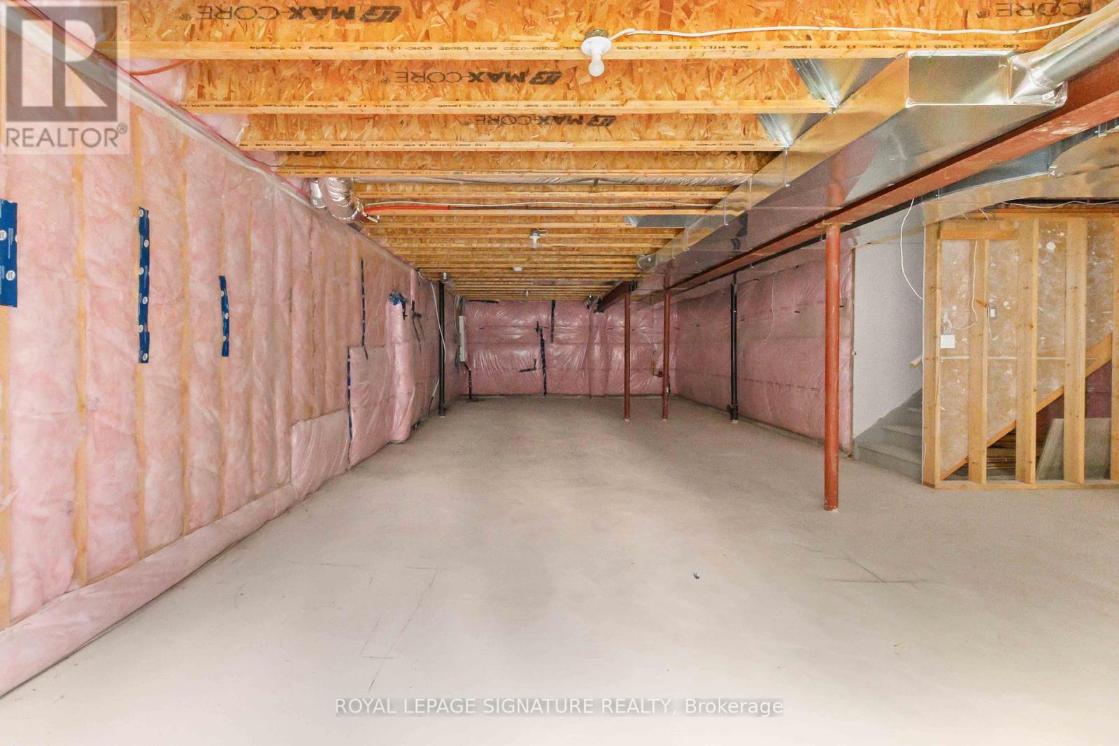 Photo 27 of 29 Stauffer Road, Brantford ON