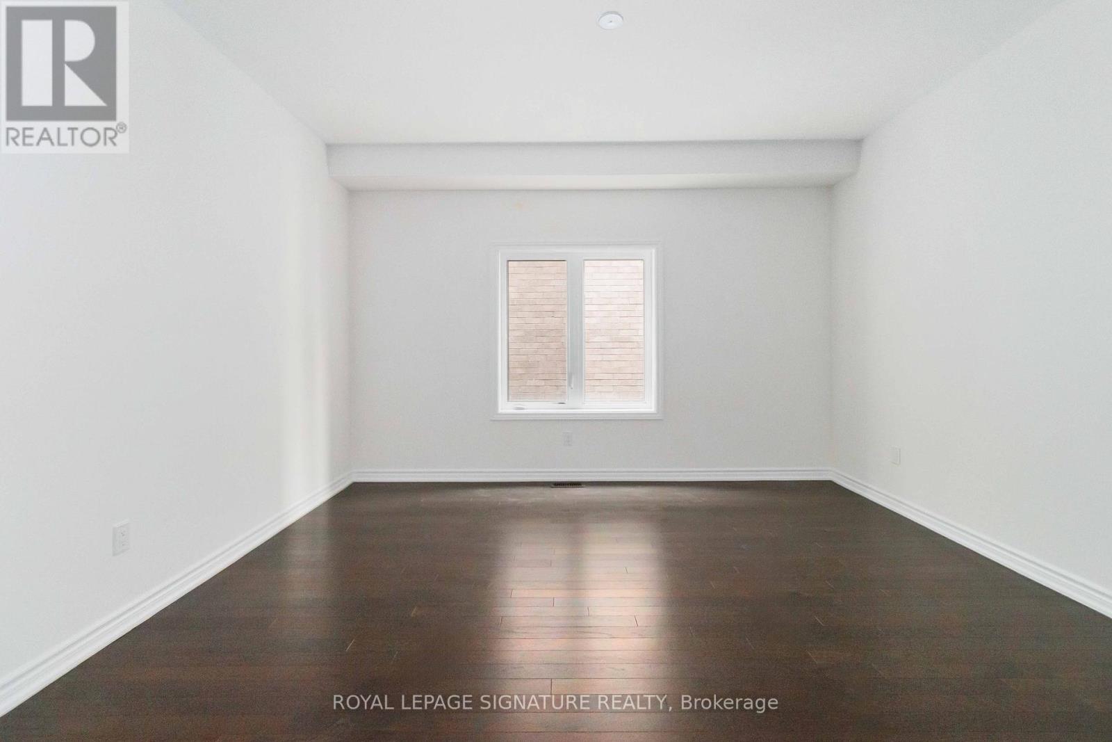 Photo 7 of 29 Stauffer Road, Brantford ON