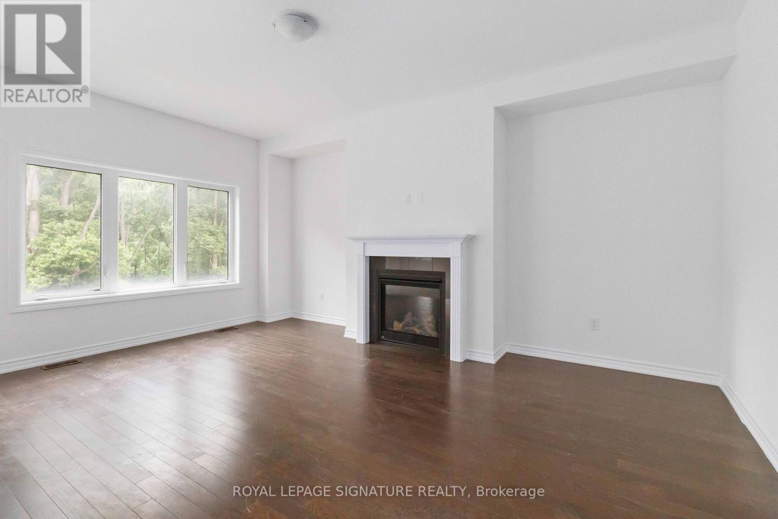 Photo 9 of 29 Stauffer Road, Brantford ON