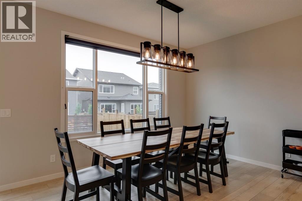 Photo 13 of 17 Howse Terrace Ne, Calgary AB