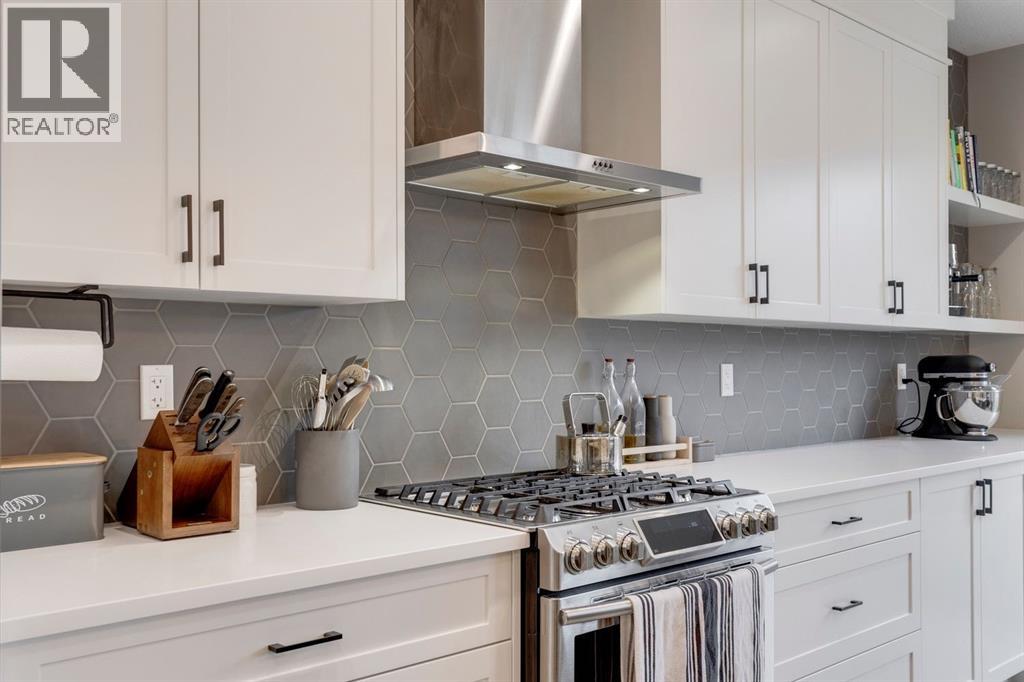 Photo 18 of 17 Howse Terrace Ne, Calgary AB