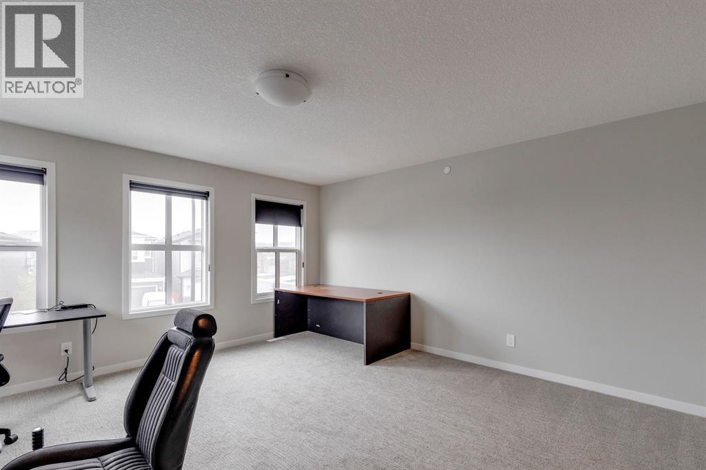 Photo 20 of 17 Howse Terrace Ne, Calgary AB