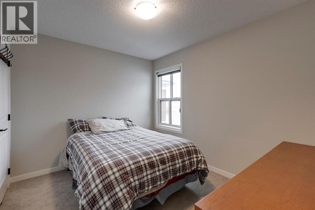 Photo 21 of 17 Howse Terrace Ne, Calgary AB