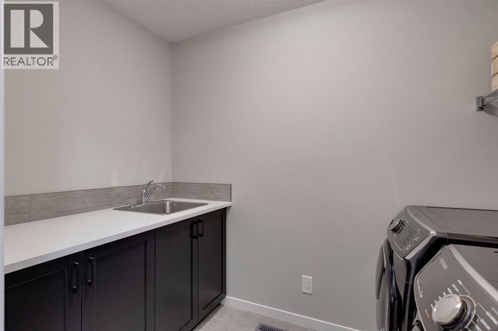 Photo 23 of 17 Howse Terrace Ne, Calgary AB