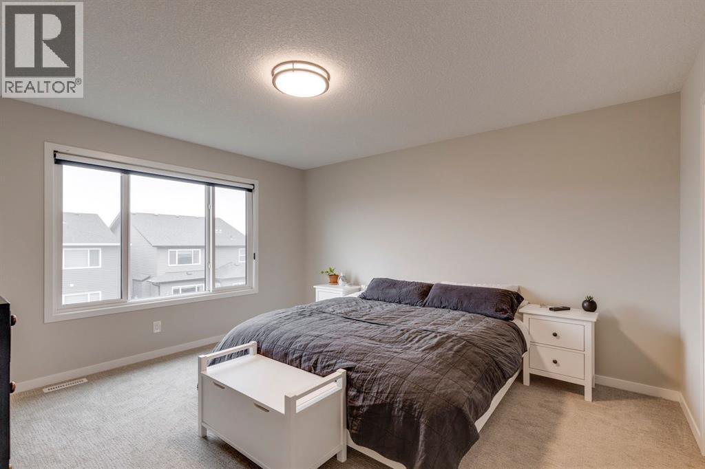 Photo 28 of 17 Howse Terrace Ne, Calgary AB
