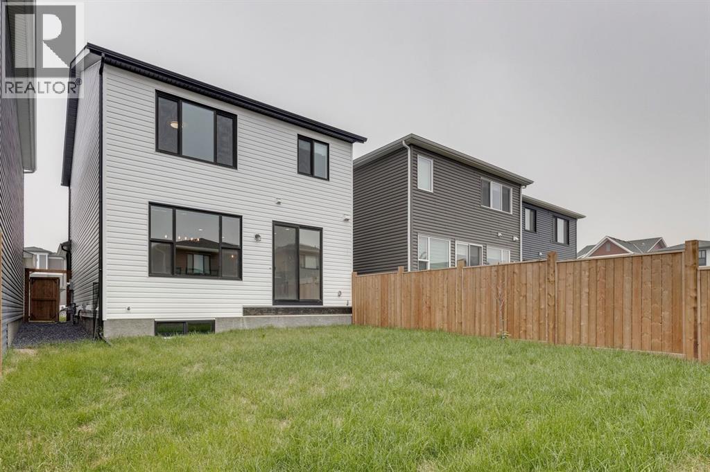 Photo 34 of 17 Howse Terrace Ne, Calgary AB