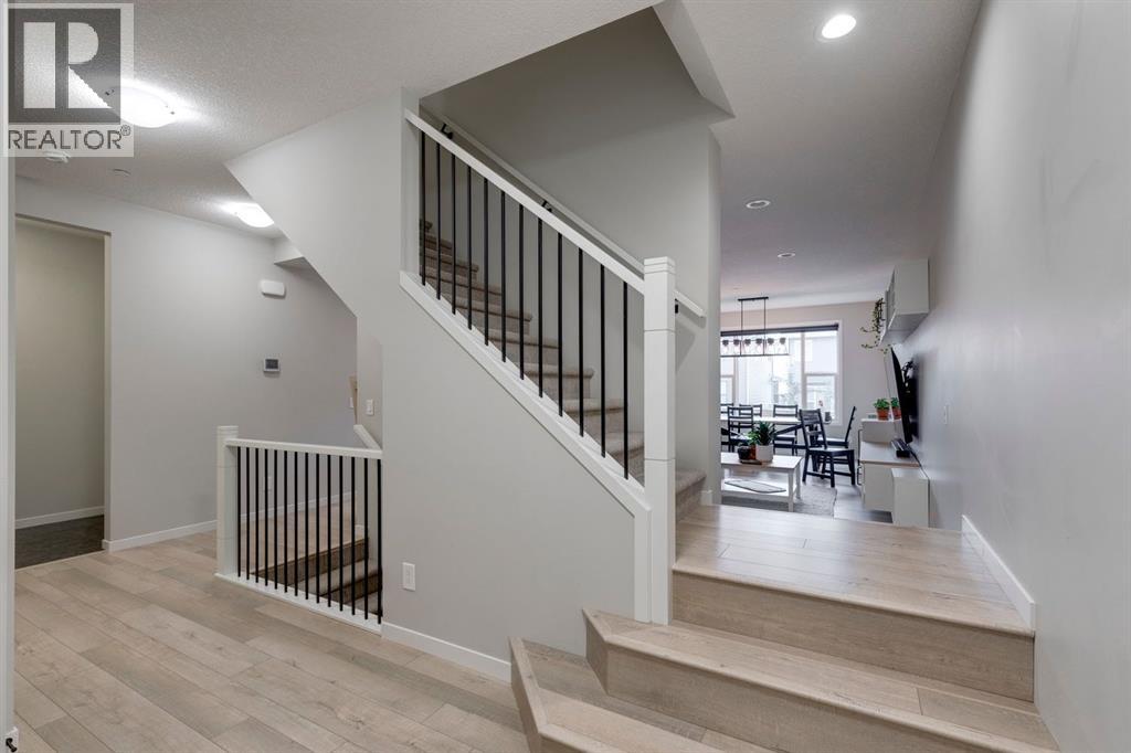 Photo 4 of 17 Howse Terrace Ne, Calgary AB
