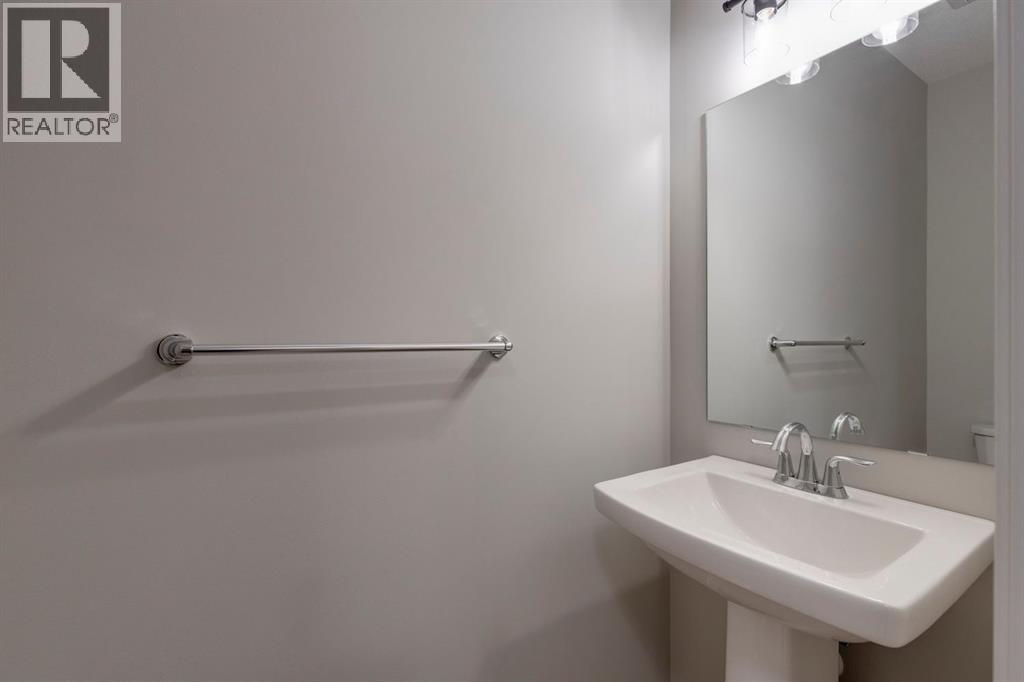 Photo 6 of 17 Howse Terrace Ne, Calgary AB