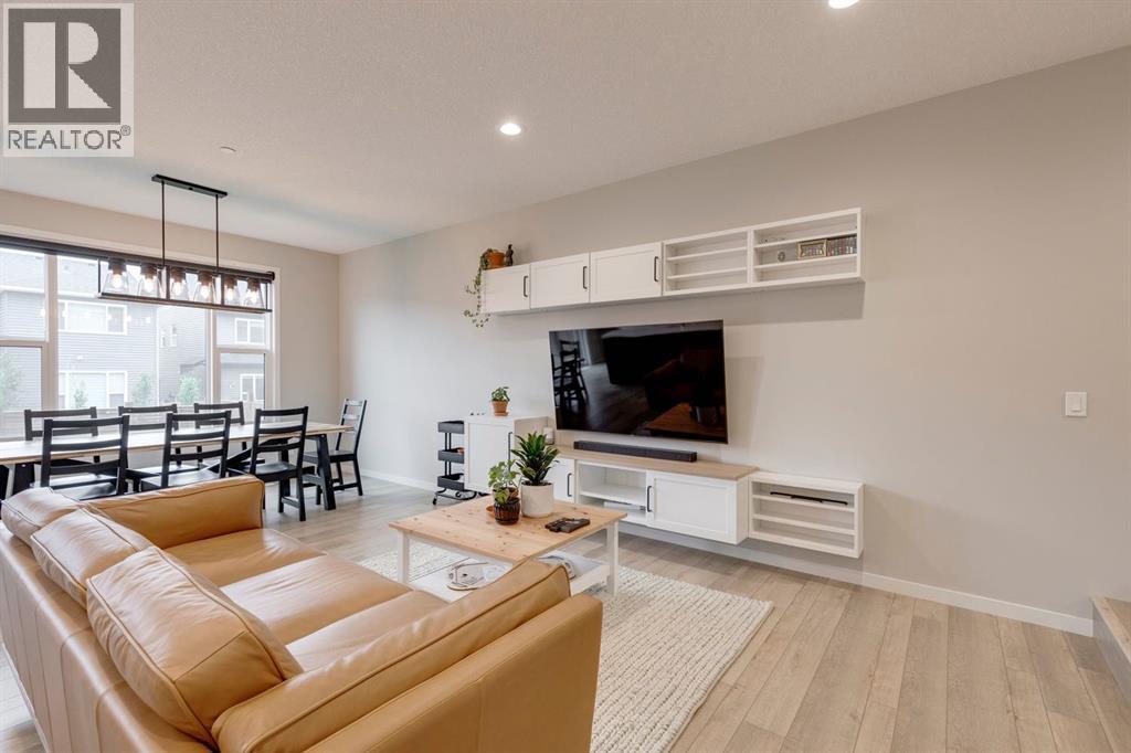 Photo 8 of 17 Howse Terrace Ne, Calgary AB