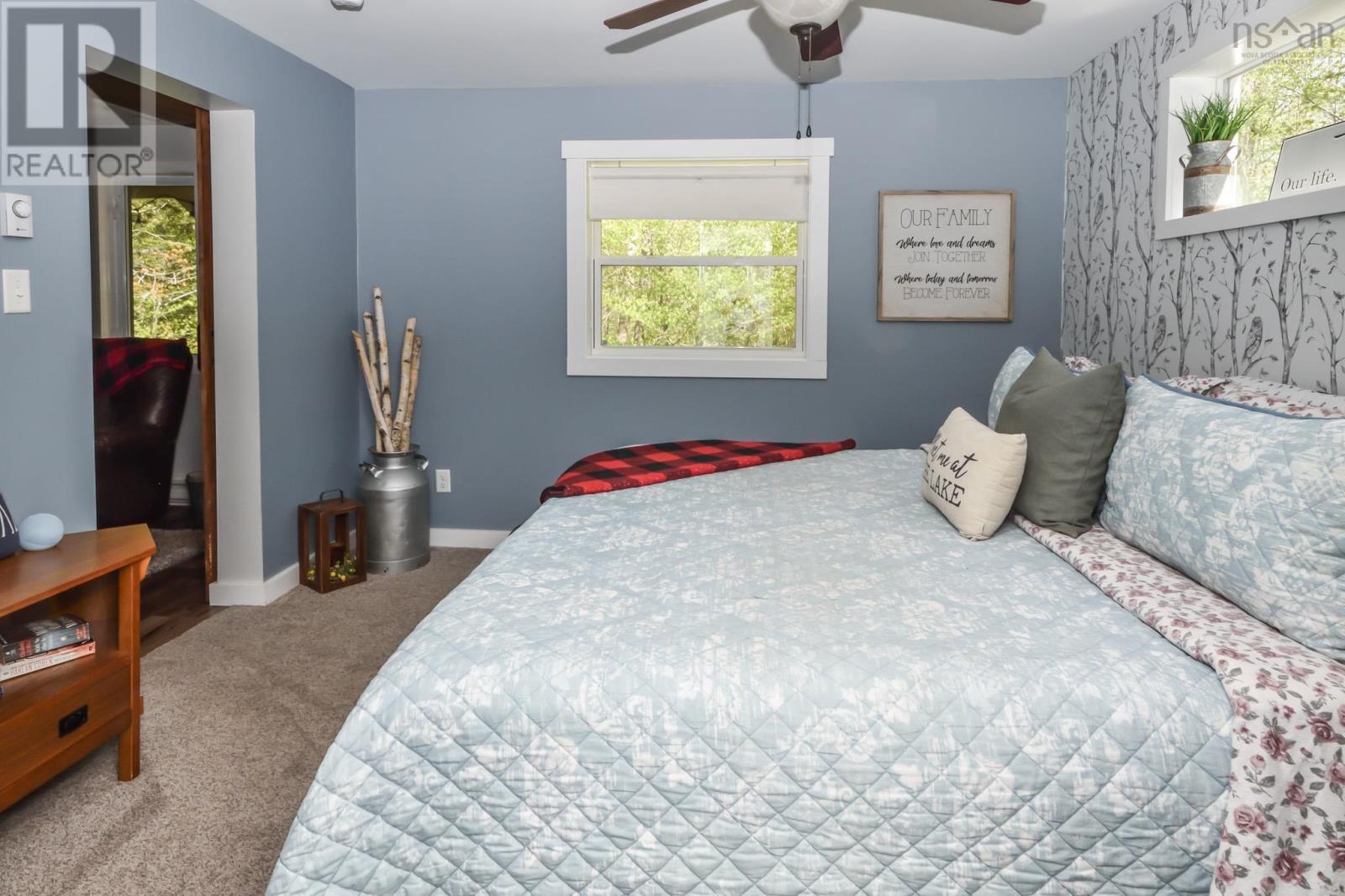 Single Family House Bungalow for Sale in  High Landing Road Parkdale 