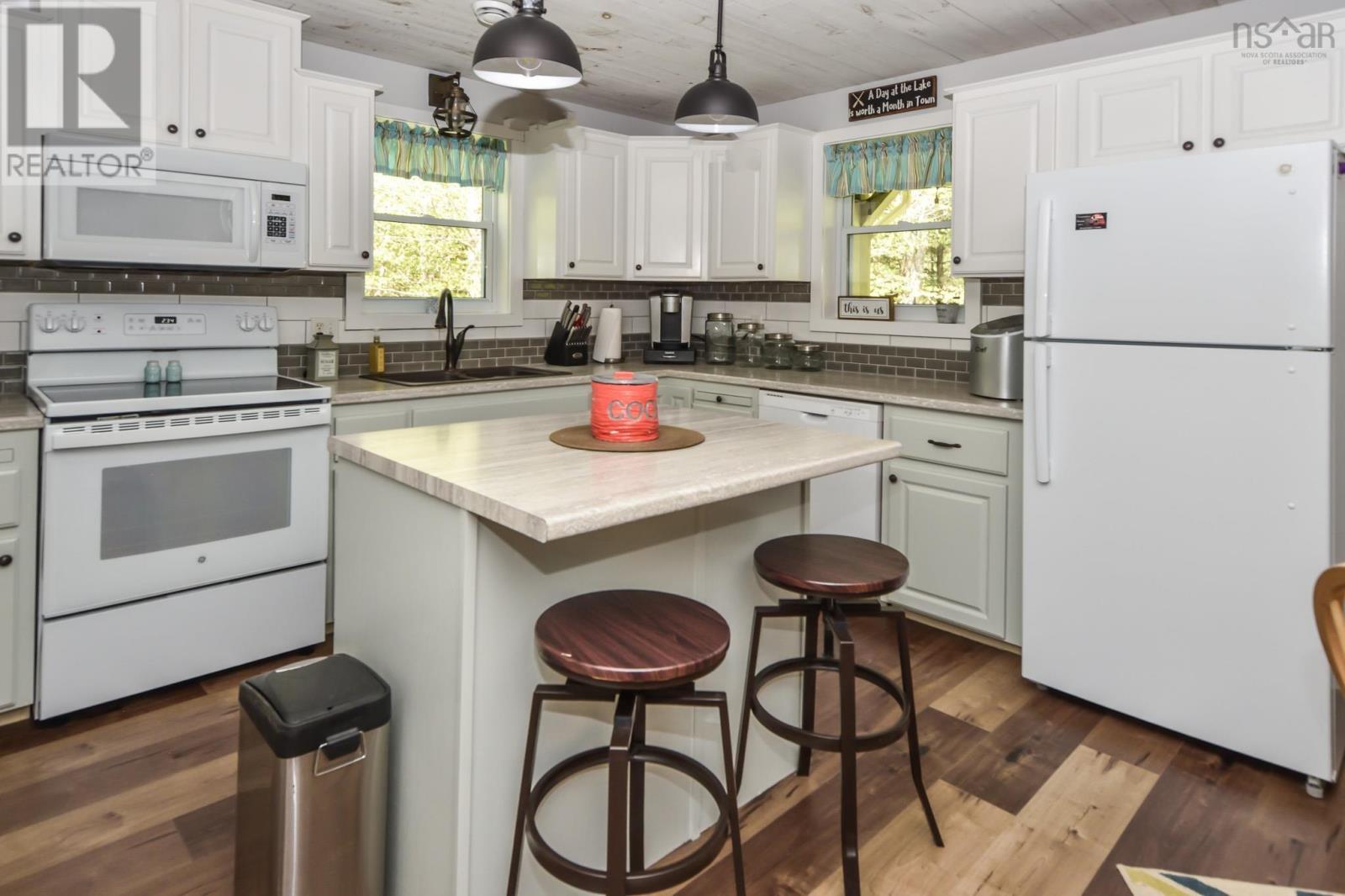 Single Family House Bungalow for Sale in  High Landing Road Parkdale 