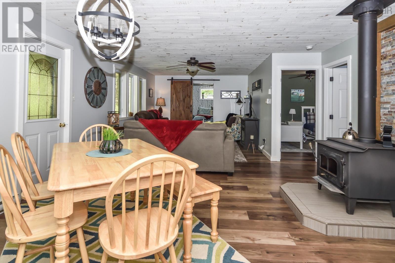 Single Family House Bungalow for Sale in  High Landing Road Parkdale 