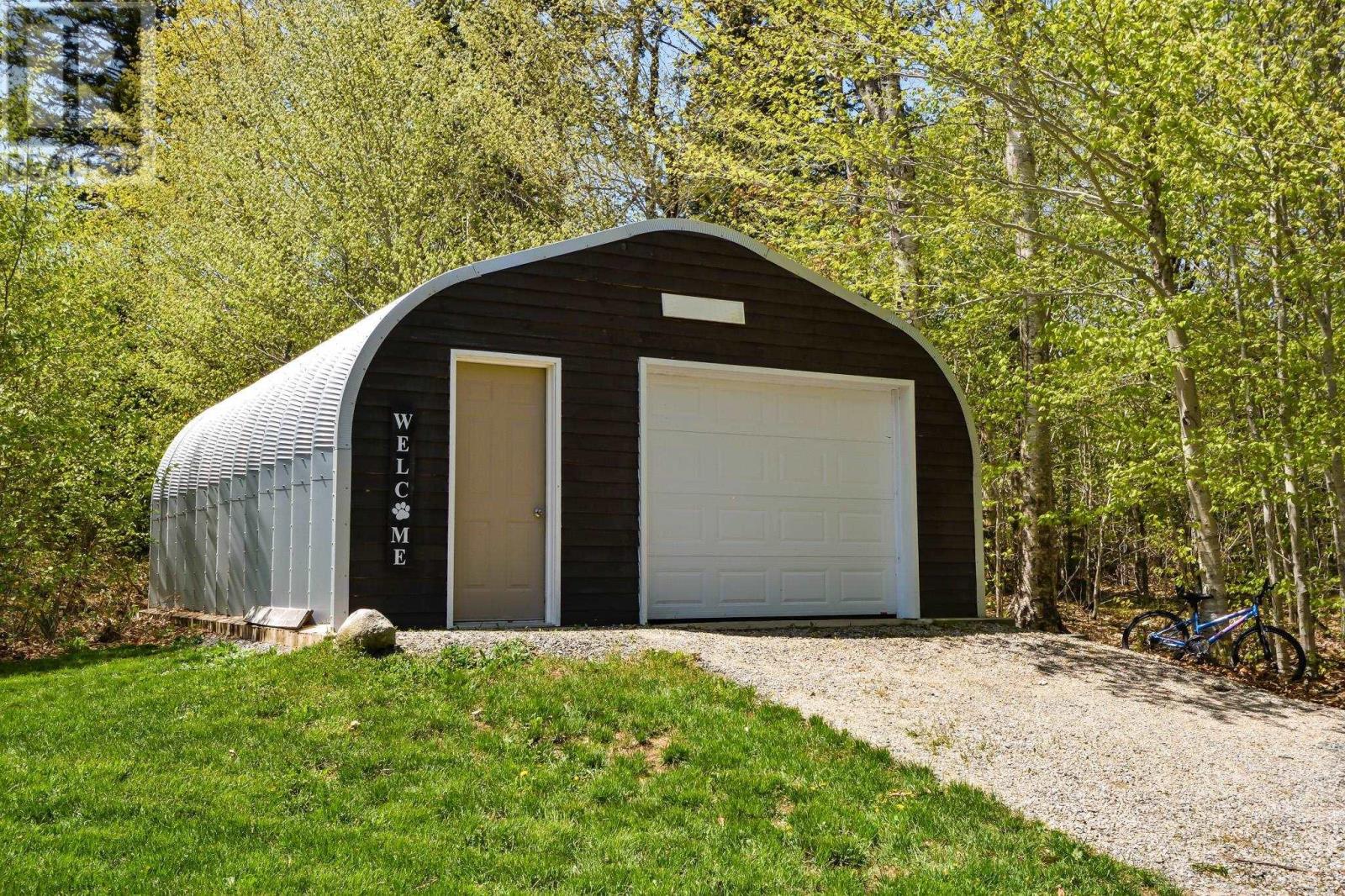Single Family House Bungalow for Sale in  High Landing Road Parkdale 