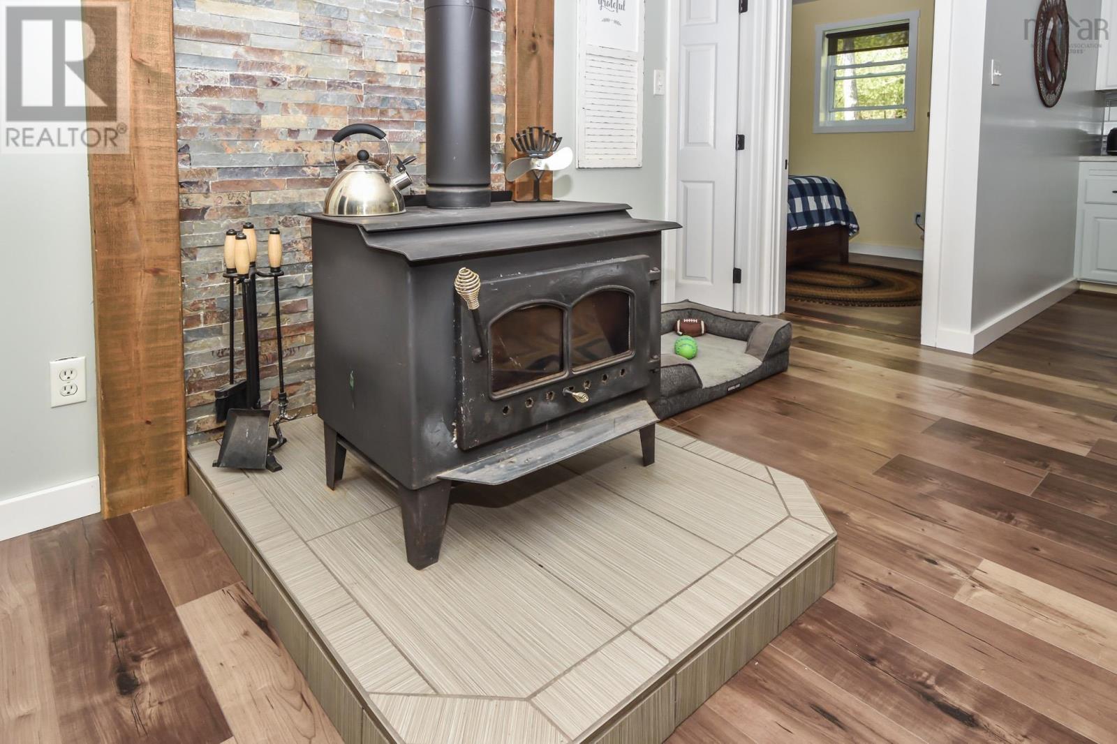 Single Family House Bungalow for Sale in  High Landing Road Parkdale 