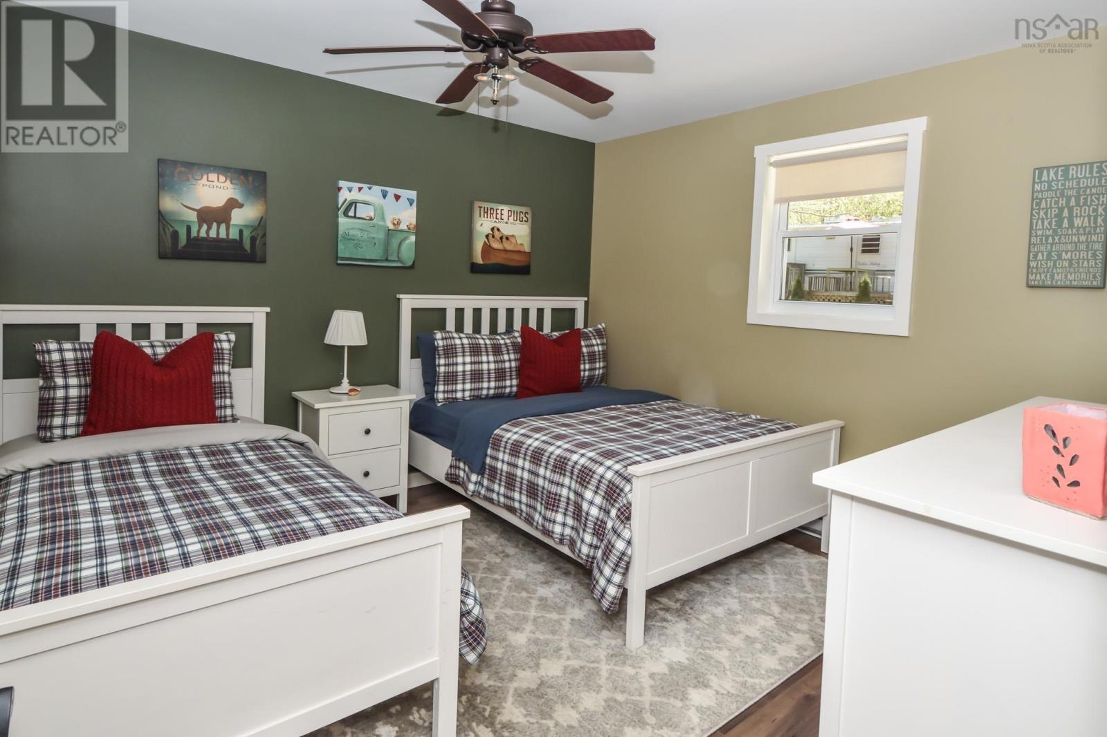 Single Family House Bungalow for Sale in  High Landing Road Parkdale 