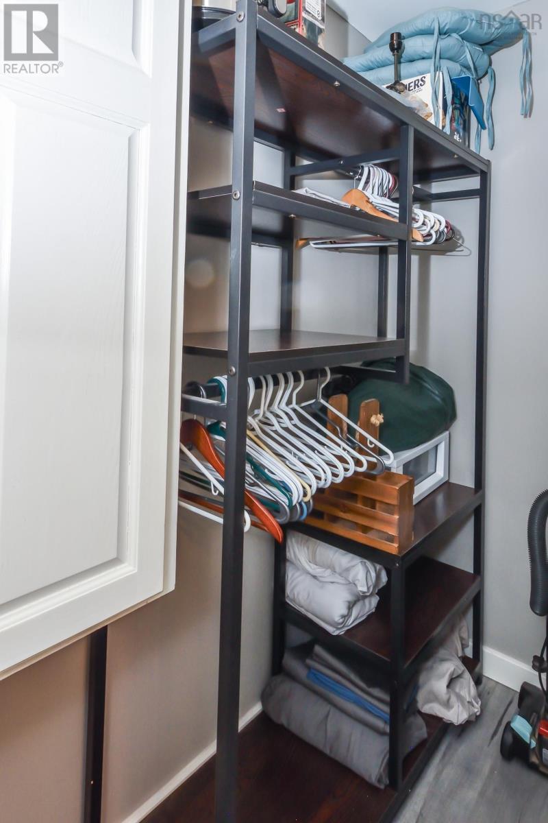 Single Family House Bungalow for Sale in  High Landing Road Parkdale 