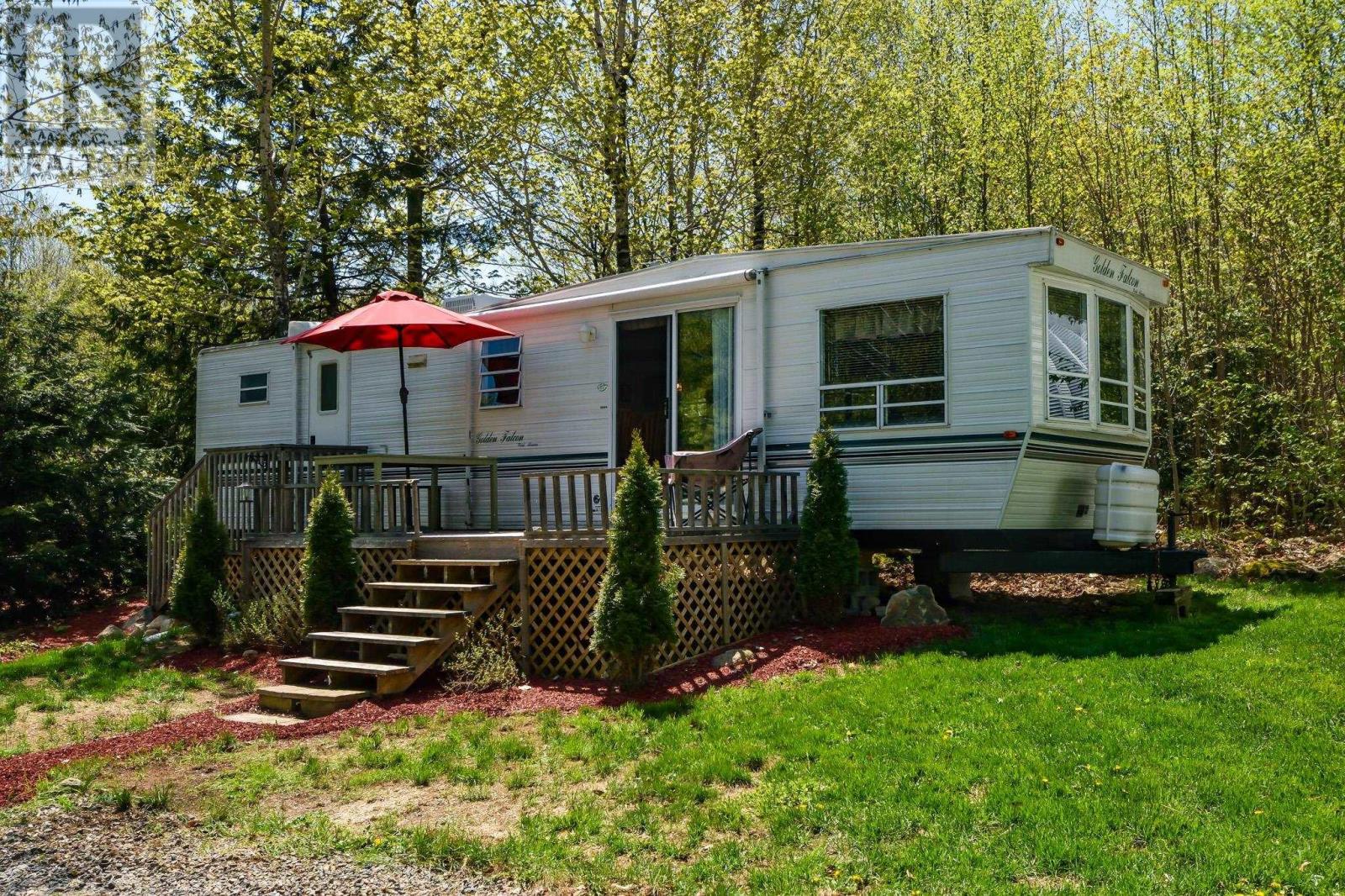 Single Family House Bungalow for Sale in  High Landing Road Parkdale 