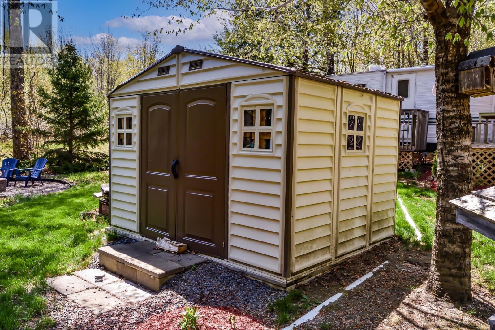 Single Family House Bungalow for Sale in  High Landing Road Parkdale 