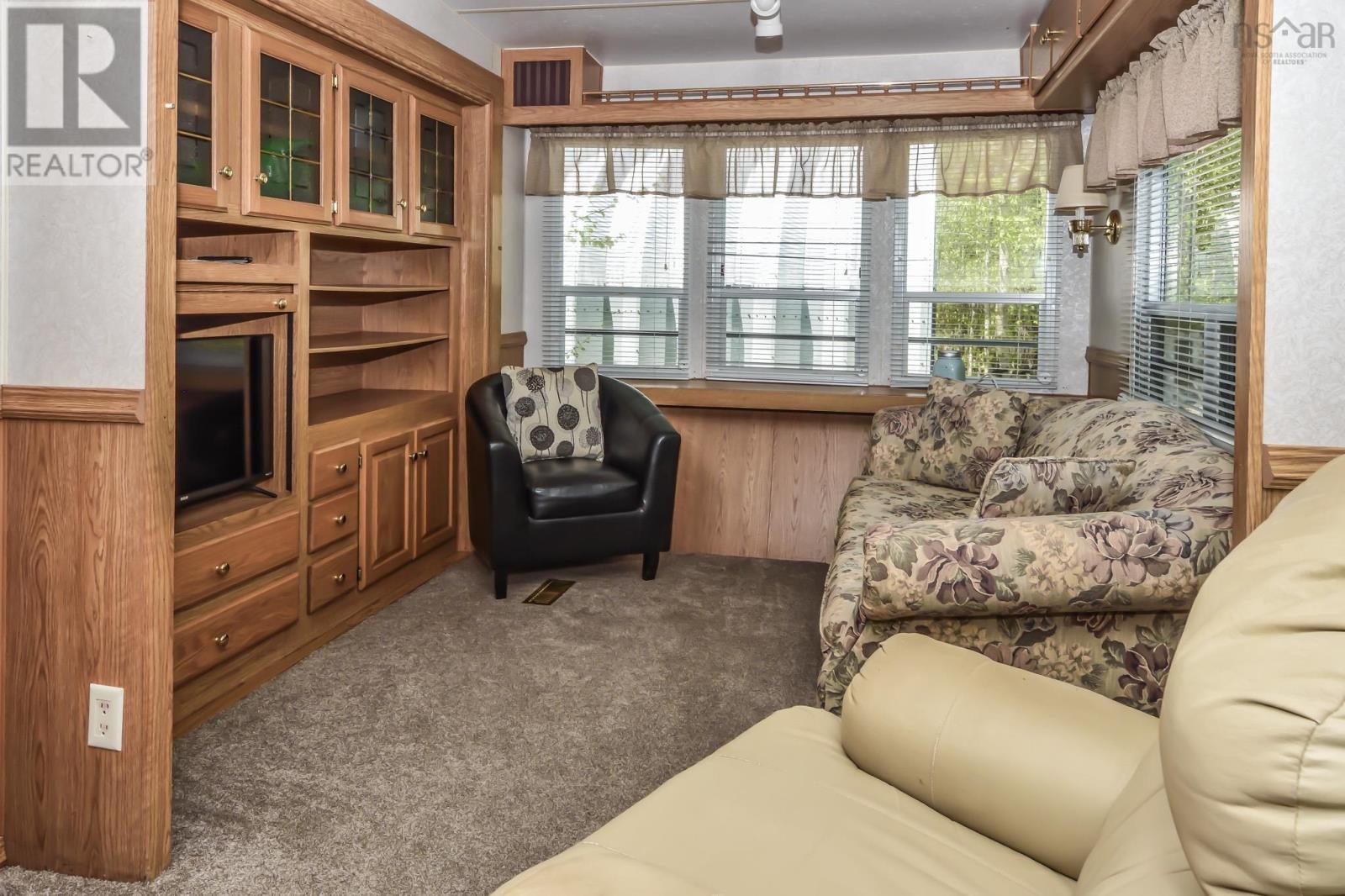Single Family House Bungalow for Sale in  High Landing Road Parkdale 