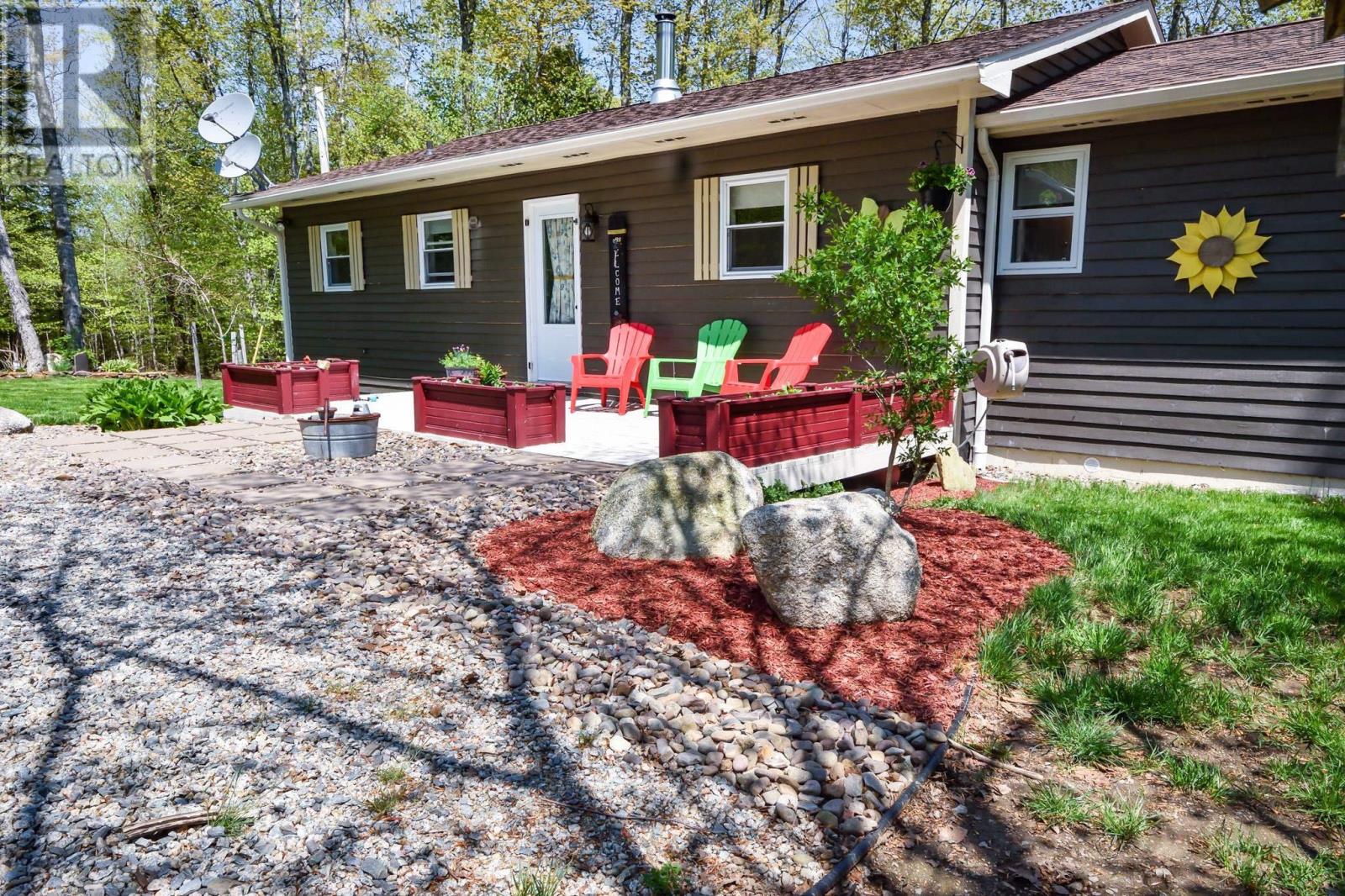 Single Family House Bungalow for Sale in  High Landing Road Parkdale 