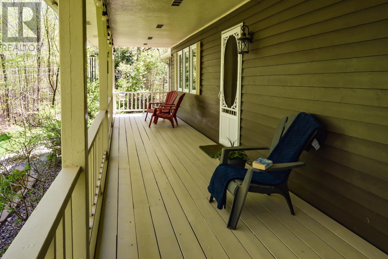 Single Family House Bungalow for Sale in  High Landing Road Parkdale 