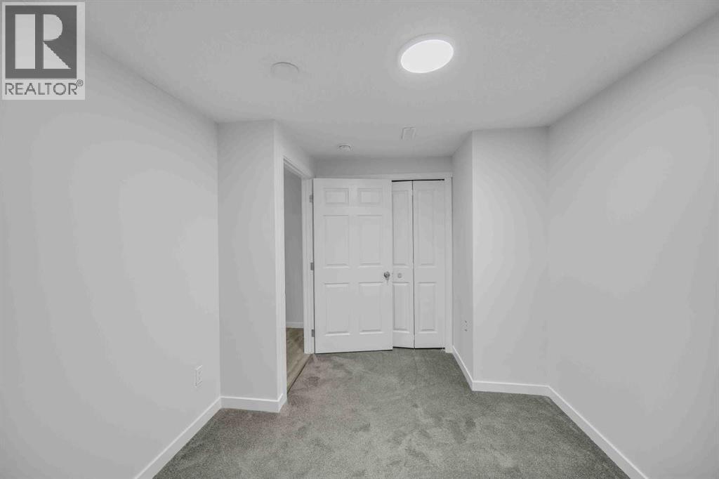 Photo 28 of 231 Falshire Way Ne, Calgary AB