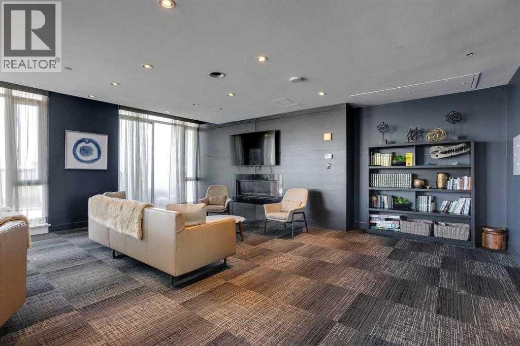 Photo 27 of 1402 1188 3 Street Se, Calgary AB
