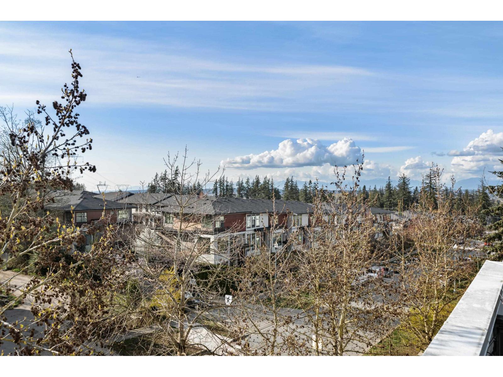Photo 28 of 5 15833 26th Avenue, White Rock BC