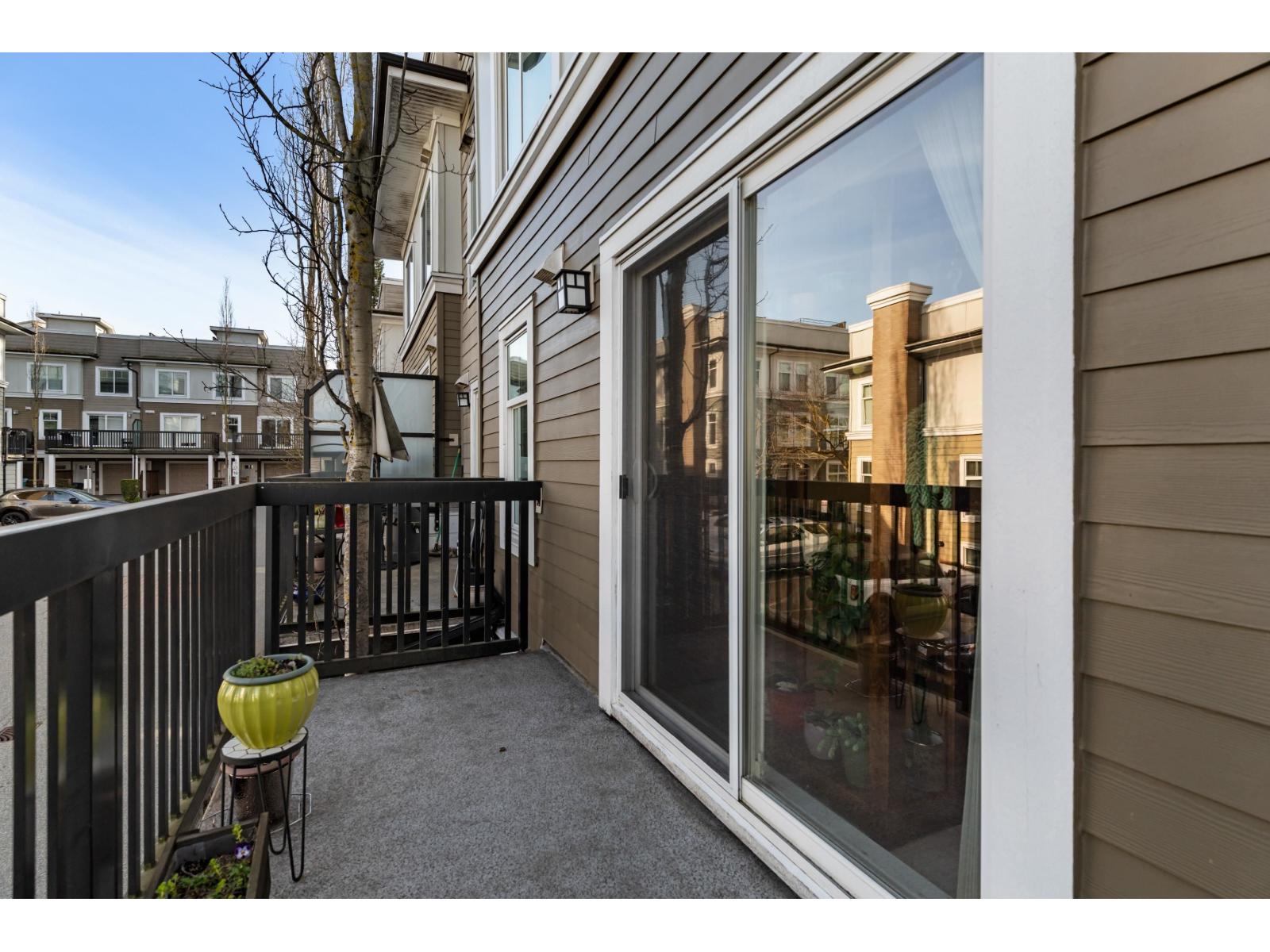 Photo 13 of 5 15833 26th Avenue, White Rock BC