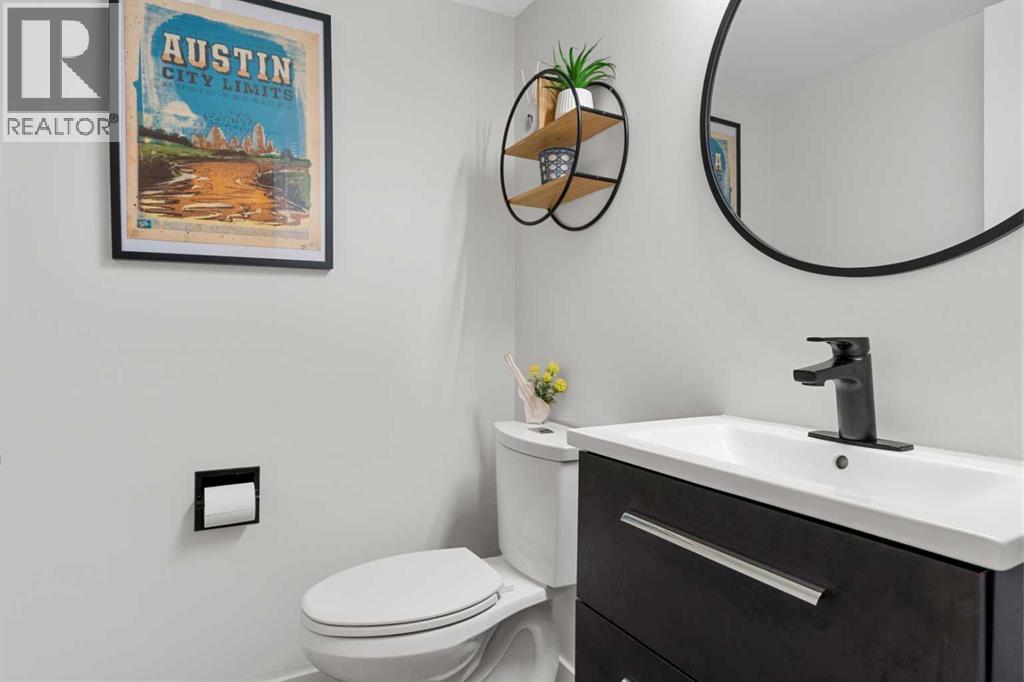 Photo 17 of 202 9803 24 Street Sw, Calgary AB