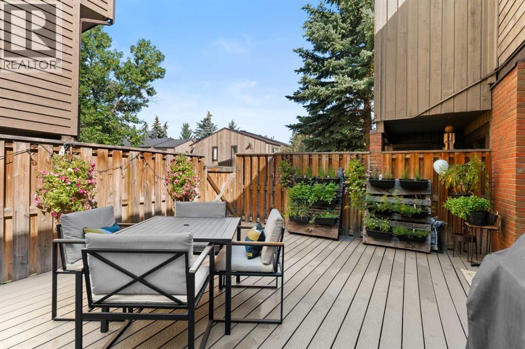 Photo 33 of 202 9803 24 Street Sw, Calgary AB