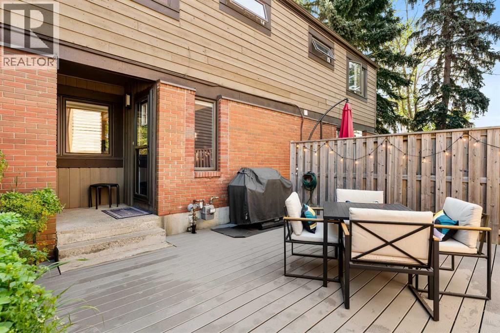 Photo 34 of 202 9803 24 Street Sw, Calgary AB