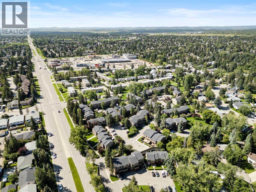 Photo 40 of 202 9803 24 Street Sw, Calgary AB