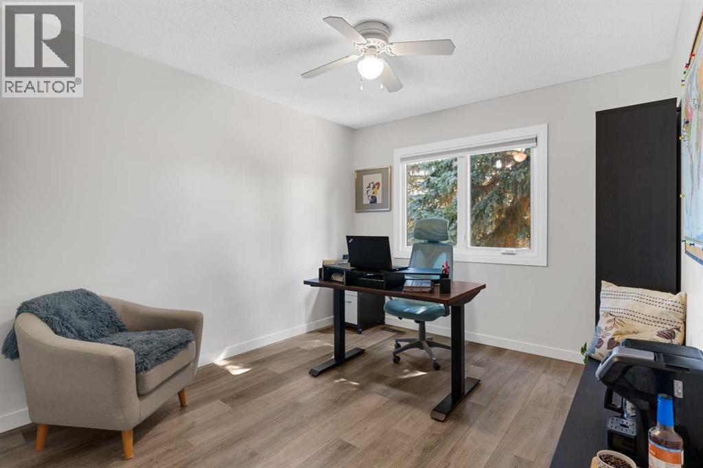 Photo 27 of 202 9803 24 Street Sw, Calgary AB