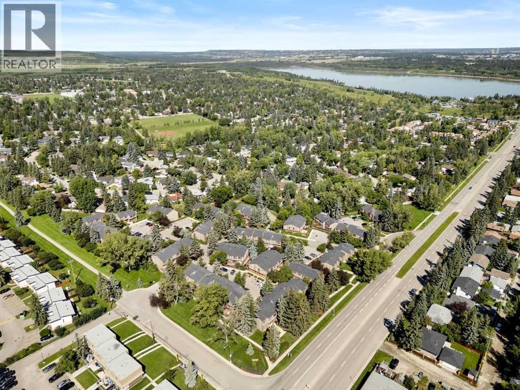 Photo 42 of 202 9803 24 Street Sw, Calgary AB
