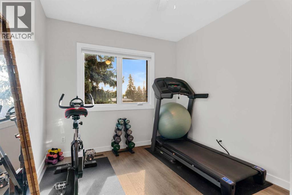 Photo 25 of 202 9803 24 Street Sw, Calgary AB