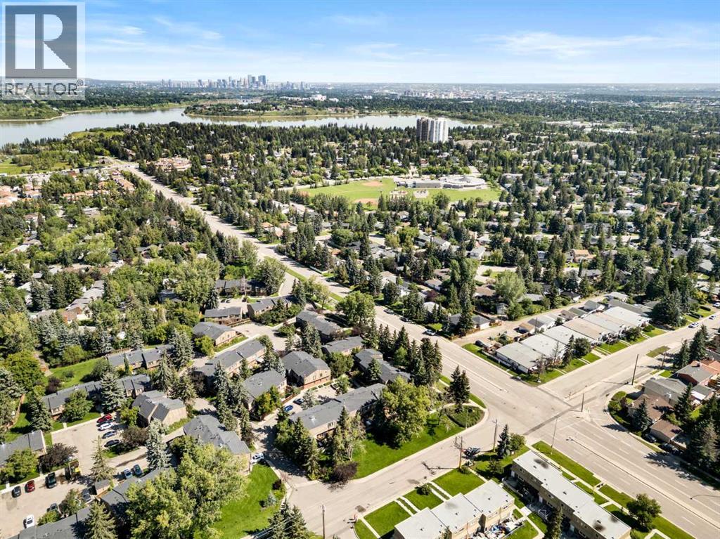 Photo 44 of 202 9803 24 Street Sw, Calgary AB