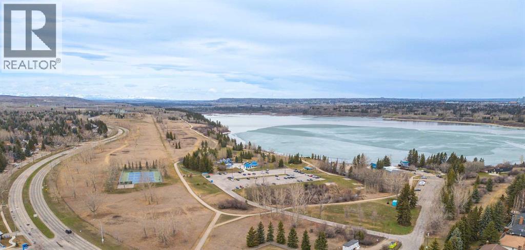 Photo 37 of 202 9803 24 Street Sw, Calgary AB