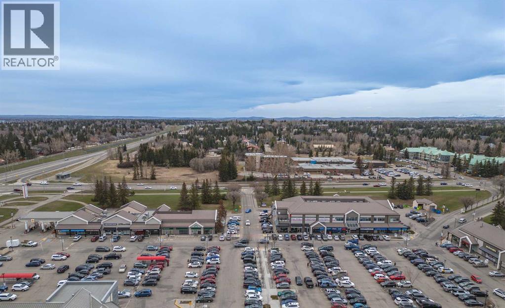 Photo 46 of 202 9803 24 Street Sw, Calgary AB