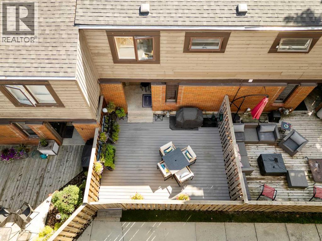 Photo 36 of 202 9803 24 Street Sw, Calgary AB